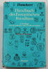 Bundesrepublik Deutschland Ludwig Danckert / Handbuch des Europäischen Porzellans -