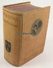 Deutsches Reich Wilhelm Spemann / Kunstlexikon / Ein Handbuch für Künstler und Kunstfreunde -