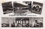 Grafschaft / Schmallenberg / Westfalen Ansichtskarte / Postkarte / Grafschafter Hof (Hochsauerland) -