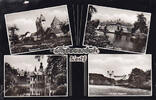 Osterwick / Westfalen Ansichtskarte / Postkarte / Osterwick Westf. -