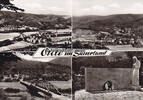 Ohle / Plettenberg Ansichtskarte / Postkarte / Ohle im Sauerland -