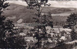 Ohle / Plettenberg Ansichtskarte / Postkarte / Ohle b. Plettenberg i. Sauerland / Hotel Husemann -