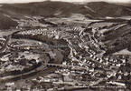 Plettenberg Ansichtskarte / Postkarte / Plettenberg (Sauerland). Eschensiedlung -
