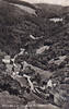 Plettenberg Ansichtskarte / Postkarte / Plettenberg im Sauerland. Blemketal -