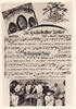 Grafschaft / Schmallenberg / Westfalen Ansichtskarte / Postkarte / Grafschafter Hof / Im Grafschafter Keller -