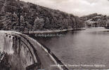 Lüdenscheid Ansichtskarte / Postkarte / Lüdenscheid im Sauerland. Fuelbecker Talsperre -