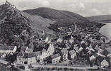 Alken / Mosel Ansichtskarte / Postkarte / Alken / Mosel, Wildburg u. St. Michaelskapelle -