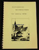 Sundern / Sauerland Dr. Hubert Schmidt / Sunderns Einwohner im Jahre 1840 -