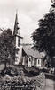 Herscheid / Sauerland Ansichtskarte / Postkarte / Herscheid im Sauerland Ev. Kirche -