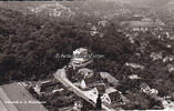 Neustadt a. d. Weinstrasse Ansichtskarte / Postkarte / Neustadt a. d. Weinstrasse -