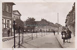 Kehl / Rhein Ansichtskarte / Postkarte / Kehl am Rhein -