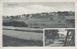 Kleinmeischeid / Dierdorf / Landkreis Neuwied Ansichtskarte / Postkarte / Zulu War Dance -