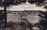Igelsberg / Freudenstadt Ansichtskarte / Postkarte / Zulu War Dance -