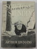 Drittes Reich Dr. Arthur Lindgens / Sorglose Stunden -