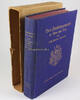 Deutsches Reich Willy Schmidt / Das Fleischergewerbe in Wort und Bild / im Schuber -