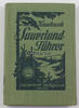 Sauerland Hugo Kracht / Kneebusch / Führer durch das Sauerland, Siegerland, Wittgensteiner -