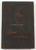 Drittes Reich Dr. Richard Wichterich / Dr. Carl Peters / Der Weg eines Patrioten -