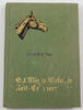 Deutsches Reich G. J. Whyte - Melville Reit=Erinnerungen / Neubearbeitet von Friedrich Ritter -