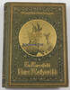 Deutsches Reich Ferdinand von Raesfeld / Das Rehwild / Naturbeschreibung, Hege und Jagd der Rehe -