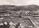 Gerlingen / Stuttgart Ansichtskarte / Postkarte / 7016 Gerlingen b. Stuttgart -
