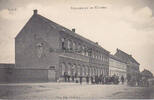 Kieldrecht / Beveren / Ostflandern / Belgien Ansichtskarte / Postkarte / Klooster -