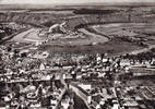 Besigheim / Neckar Ansichtskarte / Postkarte / Besigheim / Neckar -