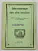 Bundesrepublik Deutschland Lebenserinnerungen eines alten Seefahrers / Nachdruck der 1896 bei Anton ... -