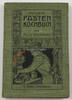 Deutsches Reich Marie Buchmeier / Neues Fasten=Kochbuch / 522 Originalrezepte -