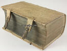 Einen / Warendorf Theologiae Moralis Super Decalogum Seu Decem Dei Praecepta. Tractatus I. ... -
