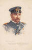 Deutsches Reich Ansichtskarte / Postkarte / Künstlerkarte / Gouverneur von Kiautschou / ... -