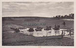 Drittes Reich Ansichtskarte / Postkarte / Unsere Wehrmacht -