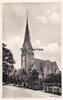 Eiringhausen / Plettenberg Ansichtskarte / Postkarte / Ev. Kirche in Plettenberg-Eiringhausen i. W. -
