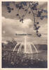 Stuttgart Ansichtskarte / Postkarte / Reichsgartenschau Stuttgart 1939 -