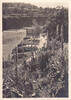 Stuttgart Ansichtskarte / Postkarte / Reichsgartenschau Stuttgart 1939 -