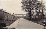 Sellingen / Westerwolde / Niederlande Ansichtskarte / Postkarte / Sellingen Dorigweg -