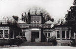 Enschede / Niederlande Ansichtskarte / Postkarte / Synagoge Enschede -