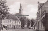 Düsseldorf / Urdenbach Ansichtskarte / Postkarte / Düsseldorf - Urdenbach -