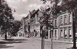 Düsseldorf / Urdenbach Ansichtskarte / Postkarte / Düsseldorf - Urdenbach. Dorfstraße -