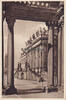 Drittes Reich / Potsdam WHW / Postkarte / Reichswinterhilfe-Lotterie / Bild 1: Stadtschloß -