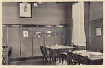 Wuppertal / Lohmar (kreis Siegburg) Ansichtskarte / Postkarte / Genesungsheim der Reichsbahnbetriebs - Krankenkasse -