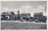 Gunzenhausen Ansichtskarte / Postkarte / Reichsarbeitsdienst - Abteilung Wolfram von... -