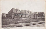 Brambauer / Lünen / Lippe Ansichtskarte / Postkarte / Neue Kolonie -