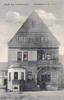 Peterswald-Löffelscheid / Rheinland - Pfalz Ansichtskarte / Postkarte / Gasthaus von Joh. Boeff -