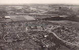 Scharnhorst / Dortmund Ansichtskarte / Postkarte / M. S. A. - Siedlung -