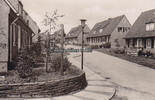 Dortmund - Marten Ansichtskarte / Postkarte / Pastalozzi - Dorf -