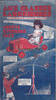 Paris Warenhauskatalog / AUX CLASSES LABORIEUSES -