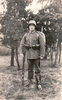 Deutsches Reich Portraitphoto -