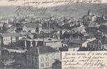 Iserlohn Ansichtskarte / Postkarte / Blick auf Iserlohn -