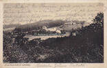 Völlinghausen / Möhne Ansichtskarte / Postkarte / Völlinghausen (Möhne) -