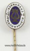 Schwanheim Liederkranz FFM.-Schwanheim 1848 -